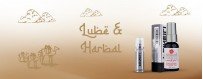 Personal Lubricant in Sahab | Strap On in Amman