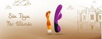 Best Sex Toys for Women Available in Amman, Zarqa, Irbid, Russeifa