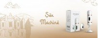 Get Best Sex Machine For Women in Jordan at a Low Price