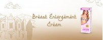 Purchase Best Breast Enlargement Cream in Jordan