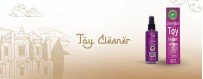 Buy Sex Toys Cleaner Online in Jordan at a Low Price