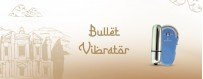 Buy Bullet Vibrator For Women in Jordan at a Low Price