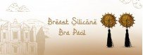 Buy Breast Silicone Bra & Pad in Jordan at a Low Price