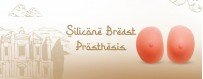 Get Best Silicone Breast Prosthesis For Women in Jordan